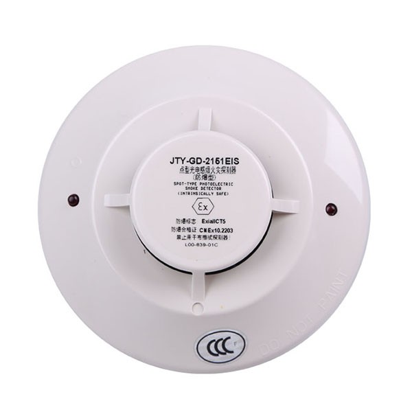 JTY-GD-2151EIS�Ǿ�ַ������늸П�̽�y��