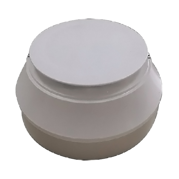 諾帝菲爾FSV-951RC智能型極早期報警光電感煙探測器清洗