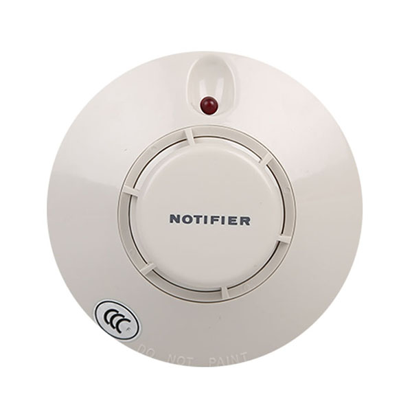 �Z�۷Ơ�SD-751�c�͹�늸П����̽�y����ϴ