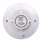 盛賽爾JTWB-BCD-5151EIS點型感溫火災探測器清洗