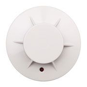 ����JTY-GD-K83�����c(di��n)�͹�늸П�̽�y��������������ϴ��