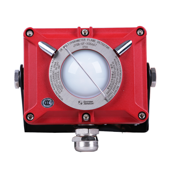 JTGB-UF-XSS667ʢِ���c�ͼt�����̽�y����ϴ