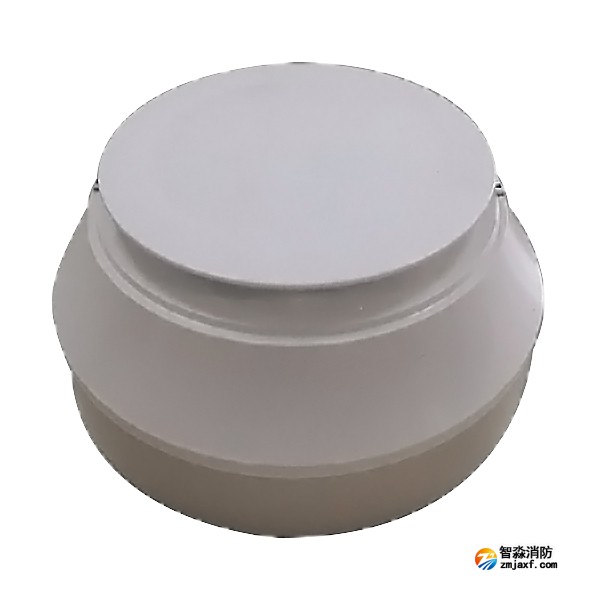 1640936099162993.jpg FSV-951RC.jpg