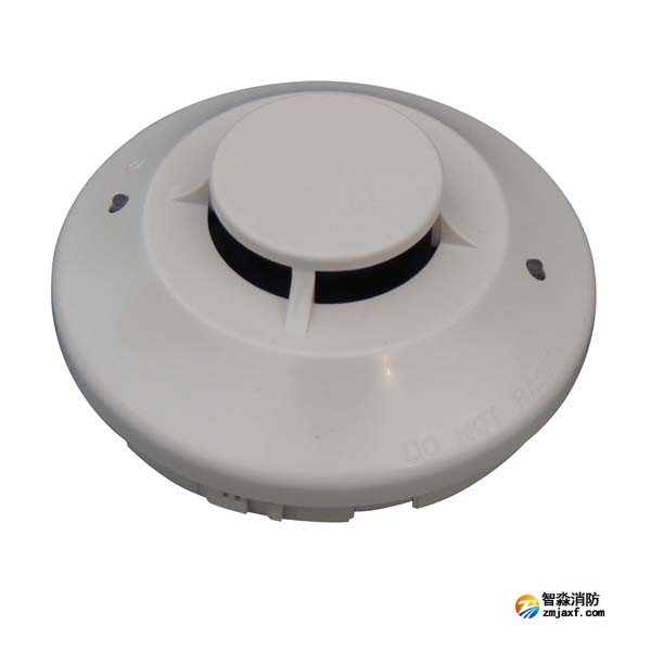 ʢِ�����ܹ�늸П����̽�y����ϴ