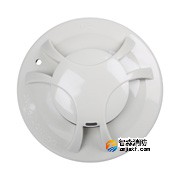 ̩�Ͱ��c�͹�늸П����̽�y����������ϴ��JTY-GM-TX3101