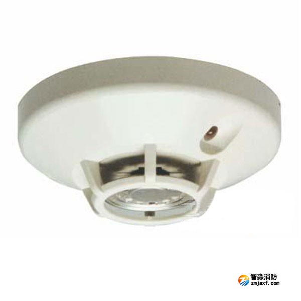 盛賽爾JTW-SD-885R感溫感煙探測器清洗 盛賽爾JTW-SD-885R感溫感煙探測器清洗