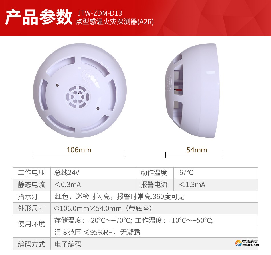 JTW-ZDM-D13�aƷ����(sh��)