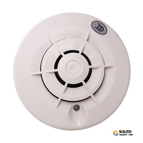 盛賽爾JTW-BD-ZM995感溫火災探測器清洗 盛賽爾JTW-BD-ZM995感溫火災探測器清洗