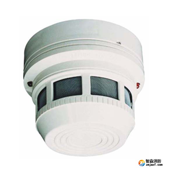 盛賽爾煙感清洗JTY-GD-2451