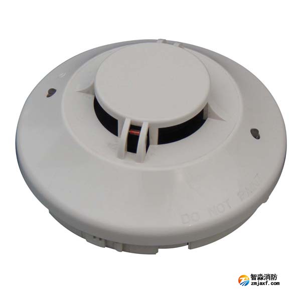 ʢِ����(f��)��ʽ�П��Мػ��(z��i)̽�y����ϴJTF-YW-ZM2251TB