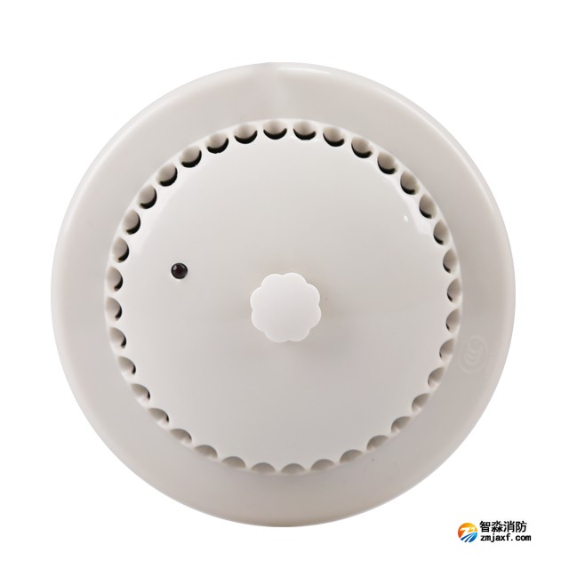 賦安點(diǎn)型復(fù)合式感煙感溫火災(zāi)探測(cè)器清洗JTF-GOM-FS1023