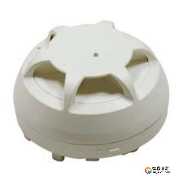 ���T�Ӝظ���ϴ