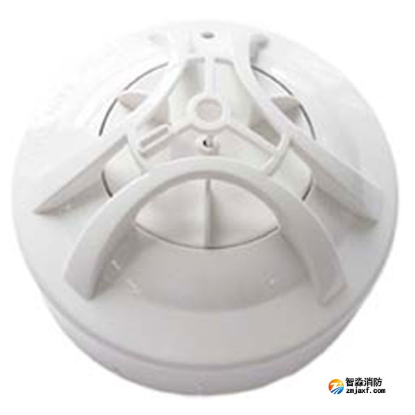 泰和安JTW-ZDM-TX3111點(diǎn)型感溫火災(zāi)探測(cè)器清洗（溫感清洗）