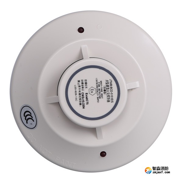 �Z�۷Ơ������ظ���ϴ