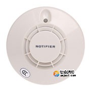 �Z�۷Ơ����ܹ�늸П�̽�y����ϴ