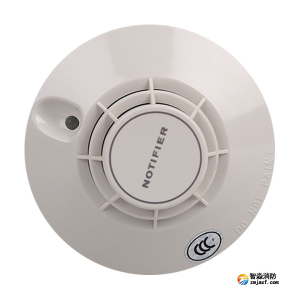 �Z�۷Ơ�ND-751T���ܜظ�̽�y����ϴ