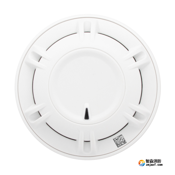 鼎信JTY-GM-TS1011點(diǎn)型光電感煙火災(zāi)探測(cè)器清洗