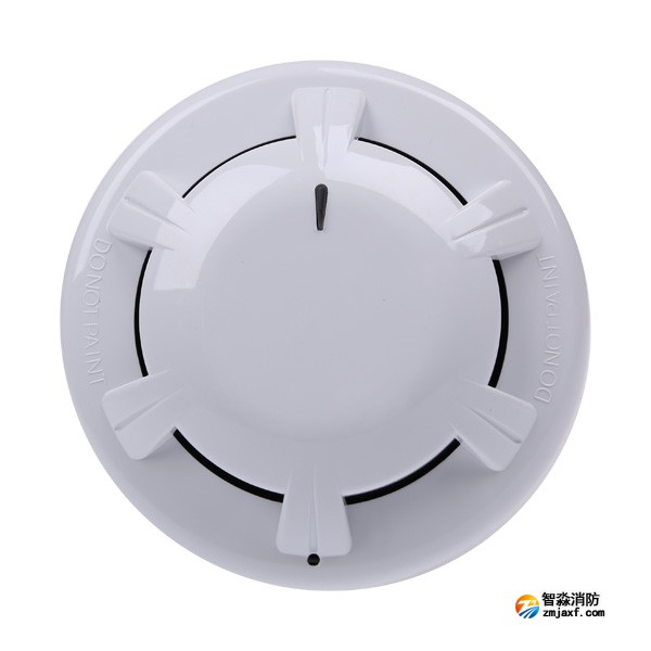 �����_�П����̽�y����ϴJTY-GF-AP1203