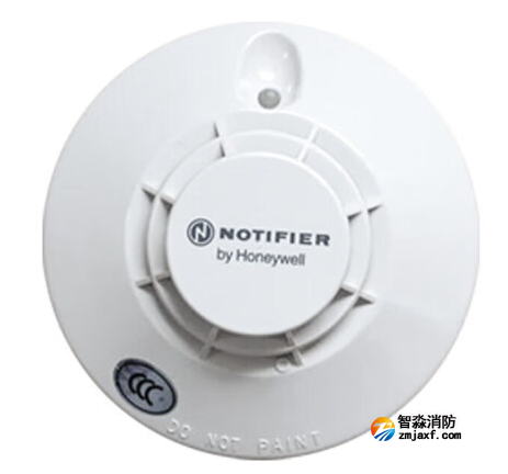 諾帝菲爾火災探測器清洗的方法有哪些