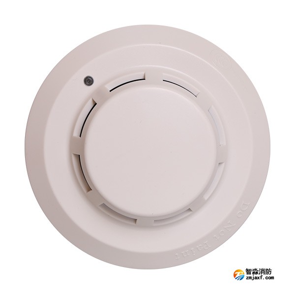 海灣JTW-ZCD-G3N點(diǎn)型感溫火災(zāi)探測(cè)器清洗