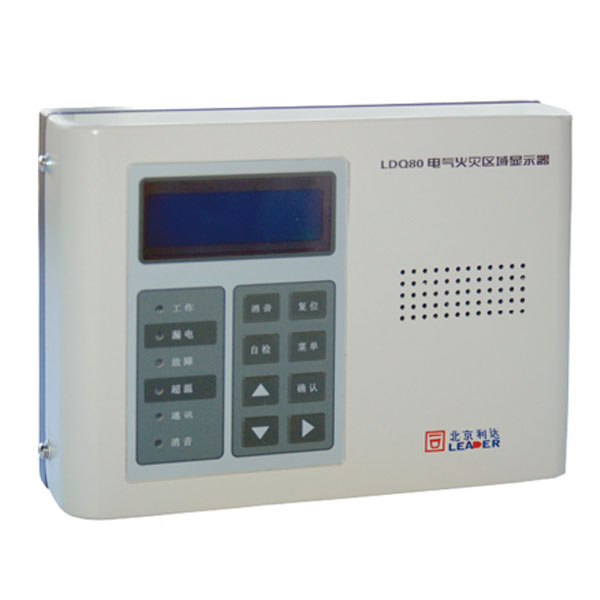 ���_LDQ80늚��ą^���@ʾ��