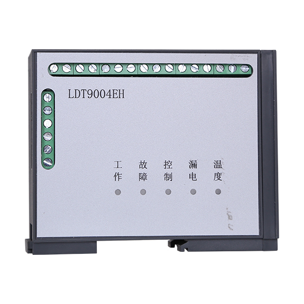 ���_LDT9004EH�M��ʽ늚��ıO��̽�y��