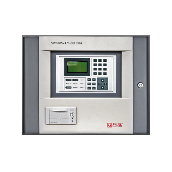 ���_LDK800EH늚��ıO���O��