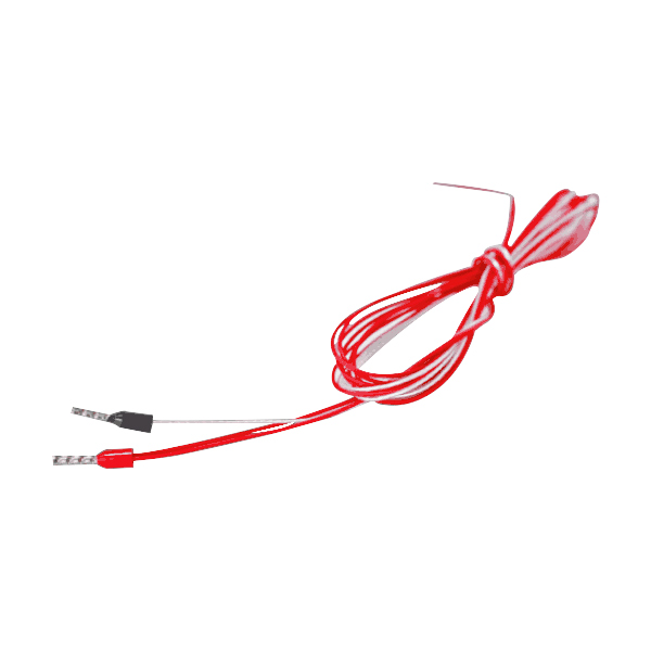 ���_PT100�ضȂ�����