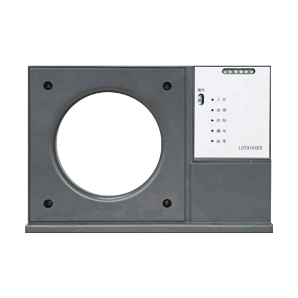 ���_(d��)LDT9104EH�M��ʽ늚���(z��i)�O(ji��n)��̽�y��