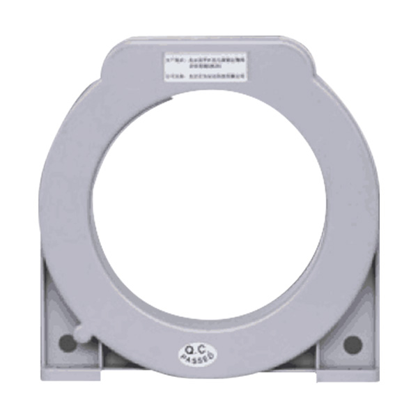 ���_(d��)ʣ�����������