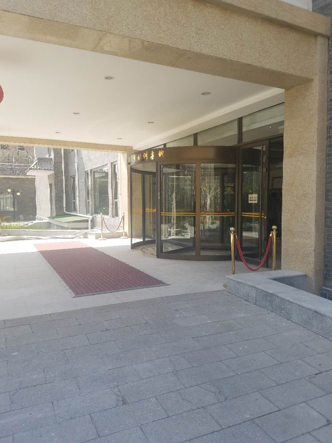 �ǻ����ʩ������,�(xi��ng)Ŀ������С��ɽɽ�f