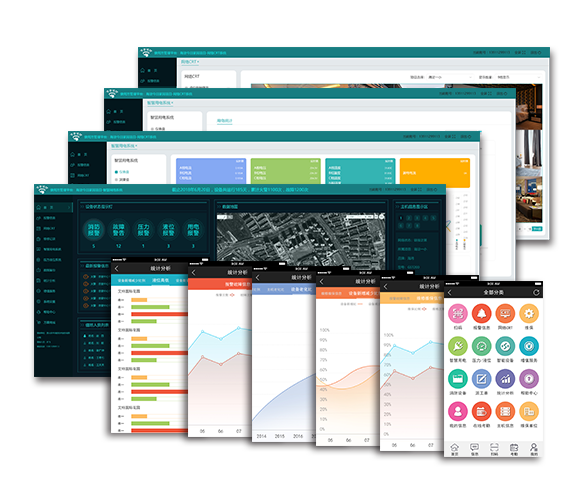 �ǻ���늰�ȫ����ϵ�y(t��ng),�ǻ������ƽ�_