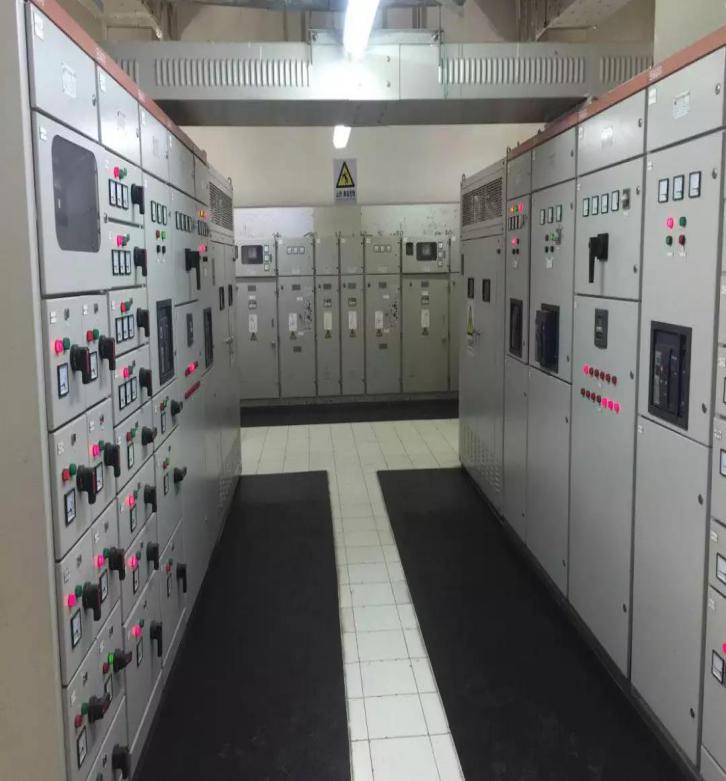 늚��ıO��ϵ�yʩ������