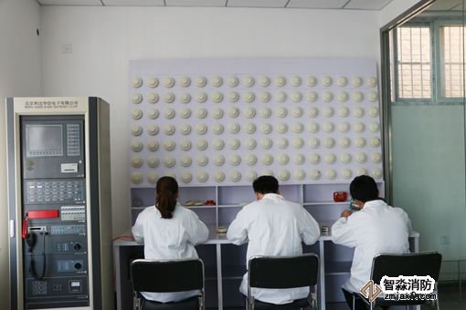 �ظ�̽�^��ϴ