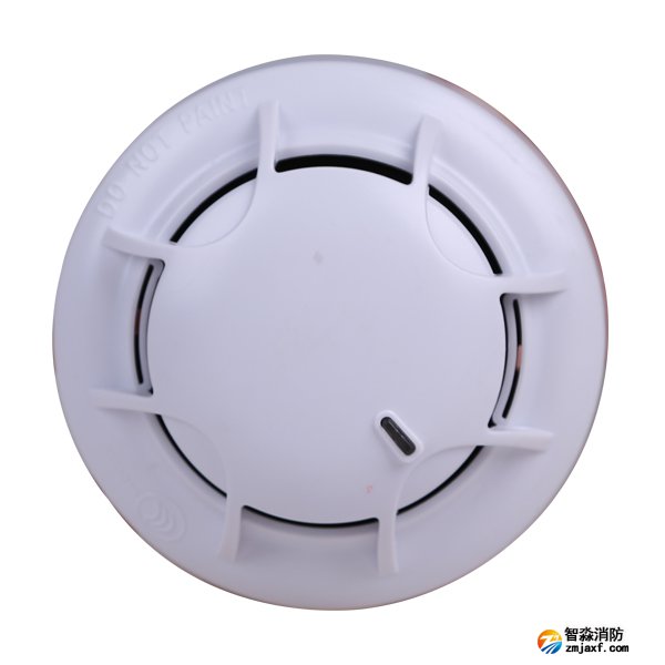 海灣JTY-GF-GST9711點(diǎn)型光電感煙火災(zāi)探測(cè)器清洗