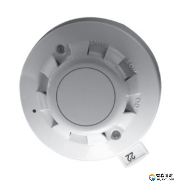 阿波羅智能光電感煙探測器清洗JTY-GM-AP2650 58000