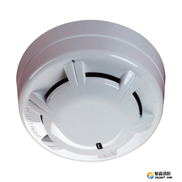 阿波羅點(diǎn)型光電感煙探測器清洗JTY-GF-AP1203 ORB-O