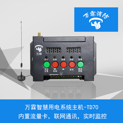 �ǻ�������C