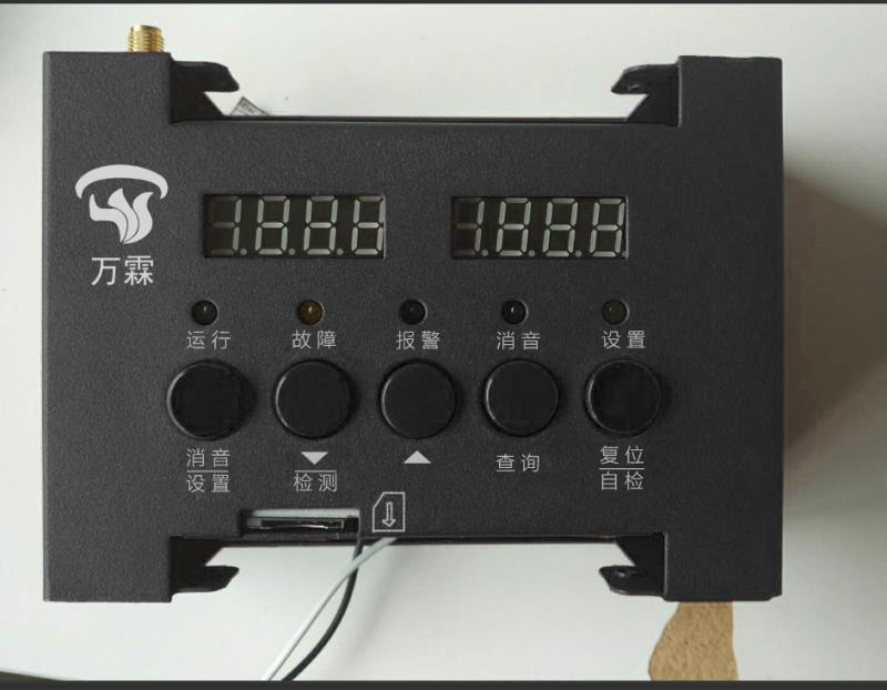 �ǻ�������Cһ���DƬ