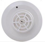 ����G3N�c�͸Мػ��̽�y��