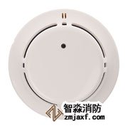 ���_(d��)JTY-GM-LD3000EN/A�c(di��n)�͹�늸П����(z��i)̽�y(c��)����ϴ