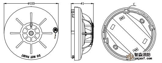 JTW-ZOM-GST9612�c�͸Мػ��̽�y��