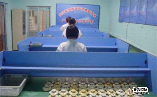 ����̽�y����ϴ