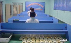 ��ĸП�̽�y����ϴ