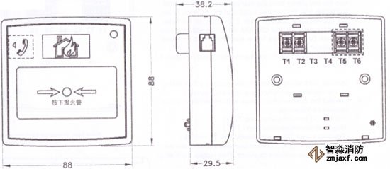 J-SAP-M-M900K�քӈ󾯰��o�Cе�����D