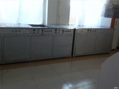 ���̽�y����ϴ��������