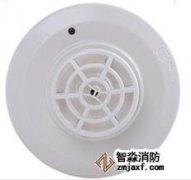 �М�̽�y����ϴ