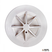 JTW-ZDM-LD3300EH�c�͸Мػ��̽�y��