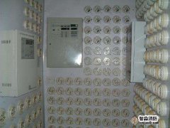 ���̽�y����ϴ�S�oԭ������