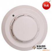 JTY-GD-G3T�c(di��n)�͹�늸П����(z��i)̽�y(c��)��